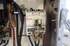 Peerless Hs28hd Triple Roller Bar Dough Mixer